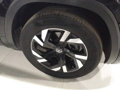 Volkswagen Teramont 380TSI AWD Premium Luxury Edition - фото 6