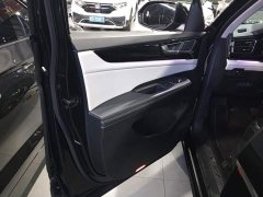 Volkswagen Teramont 380TSI AWD Premium Luxury Edition - фото 7
