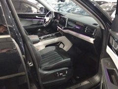 Volkswagen Teramont 380TSI AWD Premium Luxury Edition - фото 8