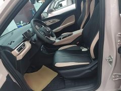BYD Seagull Vitality Edition - ფოტო 14