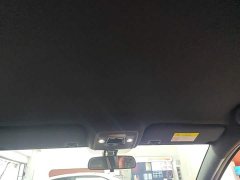 BYD Seagull Vitality Edition - ფოტო 17