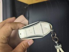 BYD Seagull Vitality Edition - ფოტო 8
