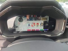 Lynk & Co 01 2.0T Diesel AWD Sport Halo - ფოტო 11