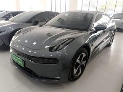 Zeekr 001 WE Edition 100kWh - ფოტო 1