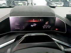 Zeekr 001 WE Edition 100kWh - ფოტო 11