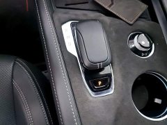 Zeekr 001 WE Edition 100kWh - ფოტო 13