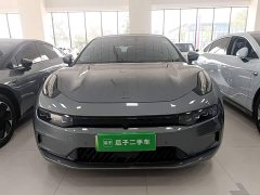 Zeekr 001 WE Edition 100kWh - ფოტო 2