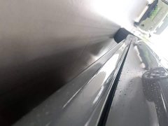 Zeekr 001 WE Edition 100kWh - ფოტო 20
