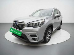Subaru Outback 2.0i Luxury EyeSight - photo 1