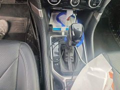 Subaru Outback 2.0i Luxury EyeSight - photo 10