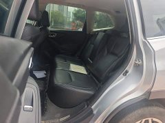 Subaru Outback 2.0i Luxury EyeSight - photo 13