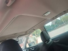 Subaru Outback 2.0i Luxury EyeSight - photo 14