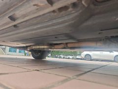 Subaru Outback 2.0i Luxury EyeSight - photo 17