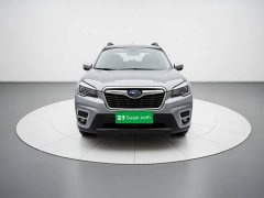 Subaru Outback 2.0i Luxury EyeSight - photo 2