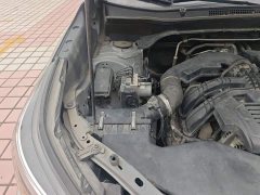 Subaru Outback 2.0i Luxury EyeSight - photo 20