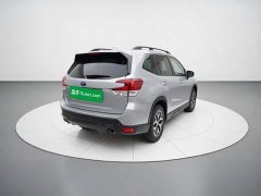 Subaru Outback 2.0i Luxury EyeSight - photo 4