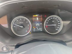 Subaru Outback 2.0i Luxury EyeSight - photo 7