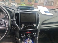 Subaru Outback 2.0i Luxury EyeSight - photo 9