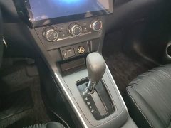 Nissan Sylphy Classic 1.6XE CVT Comfort - photo 13