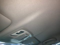 Nissan Sylphy Classic 1.6XE CVT Comfort - photo 17