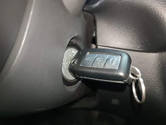 Nissan Sylphy Classic 1.6XE CVT Comfort - photo 8