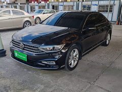 Volkswagen Magotan 2 Million Units Anniversary Edition 280TSI DSG Comfort - фото 1