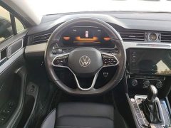 Volkswagen Magotan 2 Million Units Anniversary Edition 280TSI DSG Comfort - фото 10