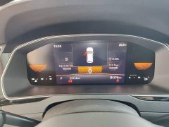 Volkswagen Magotan 2 Million Units Anniversary Edition 280TSI DSG Comfort - фото 11