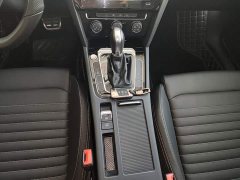 Volkswagen Magotan 2 Million Units Anniversary Edition 280TSI DSG Comfort - фото 13