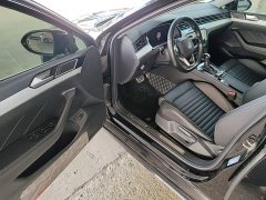 Volkswagen Magotan 2 Million Units Anniversary Edition 280TSI DSG Comfort - фото 15
