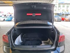 Volkswagen Magotan 2 Million Units Anniversary Edition 280TSI DSG Comfort - фото 18