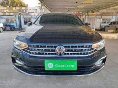 Volkswagen Magotan 2 Million Units Anniversary Edition 280TSI DSG Comfort - фото 2
