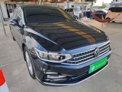 Volkswagen Magotan 2 Million Units Anniversary Edition 280TSI DSG Comfort - фото 3