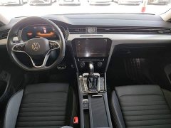 Volkswagen Magotan 2 Million Units Anniversary Edition 280TSI DSG Comfort - фото 9