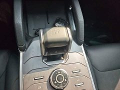 Jetour Chitu Traveler 1.5T Two-Wheel Drive Discovery PRO - ფოტო 13