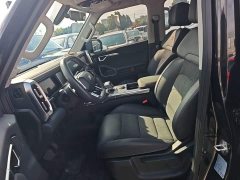 Jetour Chitu Traveler 1.5T Two-Wheel Drive Discovery PRO - ფოტო 14