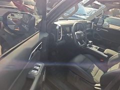 Jetour Chitu Traveler 1.5T Two-Wheel Drive Discovery PRO - ფოტო 15