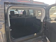 Jetour Chitu Traveler 1.5T Two-Wheel Drive Discovery PRO - ფოტო 18