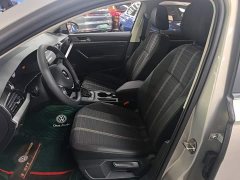 Volkswagen Lavida 1.5L Automatic Vision Edition - ფოტო 14