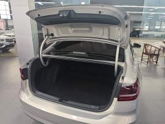 Volkswagen Lavida 1.5L Automatic Vision Edition - ფოტო 18