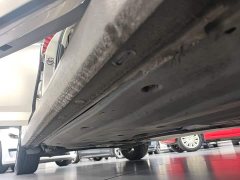 Volkswagen Lavida 1.5L Automatic Vision Edition - ფოტო 20