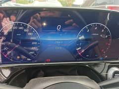 Mercedes-Benz E-Class E 260 L AMG Line - фото 11