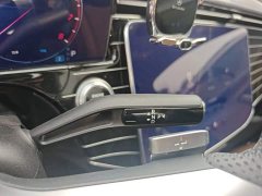 Mercedes-Benz E-Class E 260 L AMG Line - фото 13