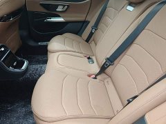 Mercedes-Benz E-Class E 260 L AMG Line - фото 16