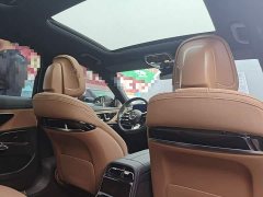 Mercedes-Benz E-Class E 260 L AMG Line - фото 17