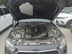 Mercedes-Benz E-Class E 260 L AMG Line - фото 19