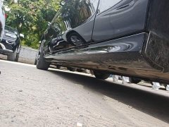 Mercedes-Benz E-Class E 260 L AMG Line - фото 20