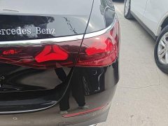 Mercedes-Benz E-Class E 260 L AMG Line - фото 7