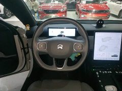 Nio ET5T 75kWh Touring - ფოტო 10