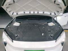 Nio ET5T 75kWh Touring - ფოტო 19